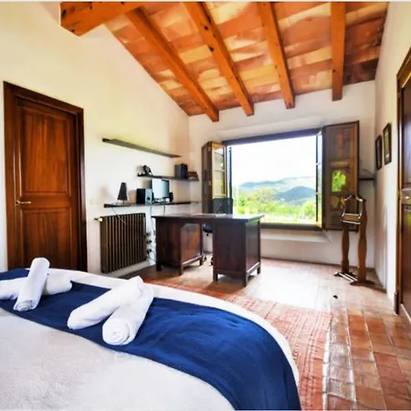 Villa 105746 - In Andratx Port D'Andratx